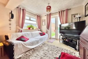 Lounge- click for photo gallery